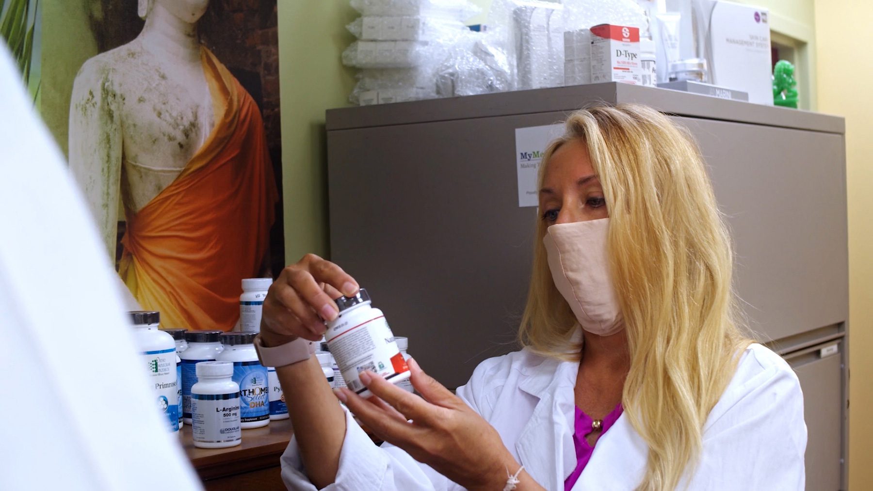Weight management narberth family medicine acupuncture center
